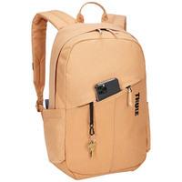 Городской рюкзак Thule Notus Backpack 20L Doe Tan (TH 3204768)