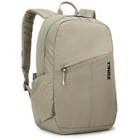 Городской рюкзак Thule Notus Backpack 20L Vetiver Grey (TH 3204769)