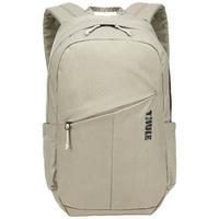 Городской рюкзак Thule Notus Backpack 20L Vetiver Grey (TH 3204769)
