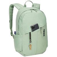 Городской рюкзак Thule Notus Backpack 20L Basil Green (TH 3204771)