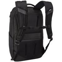 Городской рюкзак Thule Accent Backpack 23L Black (TH 3204813)