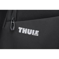 Сумка-рюкзак Thule Accent Convertible Backpack 17L Black (TH 3204815)