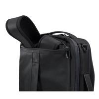 Сумка-рюкзак Thule Accent Convertible Backpack 17L Black (TH 3204815)