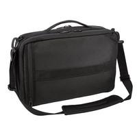 Сумка-рюкзак Thule Accent Convertible Backpack 17L Black (TH 3204815)
