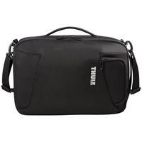 Сумка-рюкзак Thule Accent Convertible Backpack 17L Black (TH 3204815)