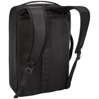 Сумка-рюкзак Thule Accent Convertible Backpack 17L Black (TH 3204815)