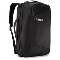 Сумка-рюкзак Thule Accent Convertible Backpack 17L Black (TH 3204815)