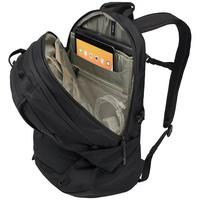 Городской рюкзак Thule EnRoute Backpack 26L Black (TH 3204846)