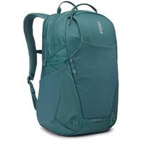 Городской рюкзак Thule EnRoute Backpack 26L Mallard Green (TH 3204847)