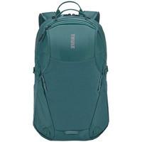 Городской рюкзак Thule EnRoute Backpack 26L Mallard Green (TH 3204847)