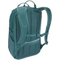 Городской рюкзак Thule EnRoute Backpack 26L Mallard Green (TH 3204847)