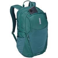 Городской рюкзак Thule EnRoute Backpack 26L Mallard Green (TH 3204847)
