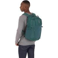 Городской рюкзак Thule EnRoute Backpack 26L Mallard Green (TH 3204847)