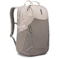Городской рюкзак Thule EnRoute Backpack 26L Pelican/Vetiver (TH 3204848)