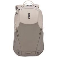 Городской рюкзак Thule EnRoute Backpack 26L Pelican/Vetiver (TH 3204848)