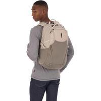 Городской рюкзак Thule EnRoute Backpack 26L Pelican/Vetiver (TH 3204848)