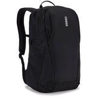 Городской рюкзак Thule EnRoute Backpack 23L Black (TH 3204841)