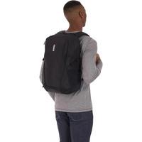 Городской рюкзак Thule EnRoute Backpack 23L Black (TH 3204841)