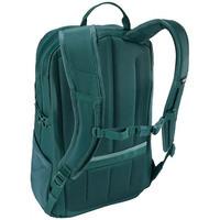 Городской рюкзак Thule EnRoute Backpack 23L Mallard Green (TH 3204842)