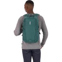 Городской рюкзак Thule EnRoute Backpack 23L Mallard Green (TH 3204842)