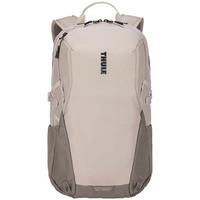 Городской рюкзак Thule EnRoute Backpack 23L Pelican/Vetiver (TH 3204843)