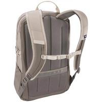 Городской рюкзак Thule EnRoute Backpack 23L Pelican/Vetiver (TH 3204843)