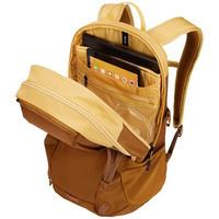 Городской рюкзак Thule EnRoute Backpack 23L Ochre/Golden (TH 3204844)