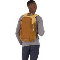 Городской рюкзак Thule EnRoute Backpack 23L Ochre/Golden (TH 3204844)
