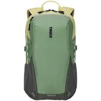 Городской рюкзак Thule EnRoute Backpack 23L Agave/Basil (TH 3204845)