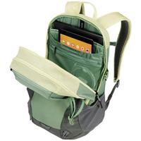 Городской рюкзак Thule EnRoute Backpack 23L Agave/Basil (TH 3204845)