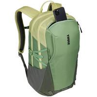 Городской рюкзак Thule EnRoute Backpack 23L Agave/Basil (TH 3204845)
