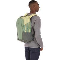 Городской рюкзак Thule EnRoute Backpack 23L Agave/Basil (TH 3204845)