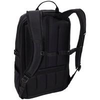 Городской рюкзак Thule EnRoute Backpack 21L Black (TH 3204838)