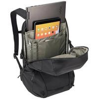 Городской рюкзак Thule EnRoute Backpack 21L Black (TH 3204838)