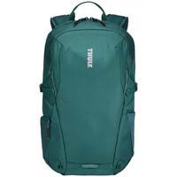 Городской рюкзак Thule EnRoute Backpack 21L Mallard Green (TH 3204839)