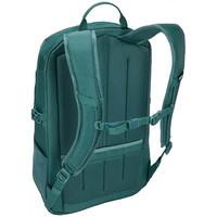 Городской рюкзак Thule EnRoute Backpack 21L Mallard Green (TH 3204839)