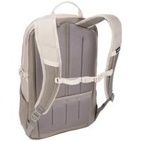 Городской рюкзак Thule EnRoute Backpack 21L Pelican/Vetiver (TH 3204840)