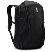 Городской рюкзак Thule EnRoute Backpack 30L Black (TH 3204849)