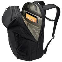 Городской рюкзак Thule EnRoute Backpack 30L Black (TH 3204849)