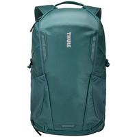 Городской рюкзак Thule EnRoute Backpack 30L Mallard Green (TH 3204850)