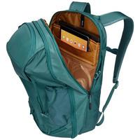 Городской рюкзак Thule EnRoute Backpack 30L Mallard Green (TH 3204850)