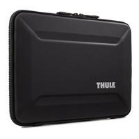 Чехол для ноутбука Thule Gauntlet 4 MacBook Sleeve 14'' Black (TH 3204902)