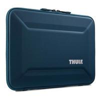 Чехол для ноутбука Thule Gauntlet 4 MacBook Sleeve 14'' Blue (TH 3204903)