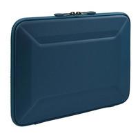 Чехол для ноутбука Thule Gauntlet 4 MacBook Sleeve 14'' Blue (TH 3204903)