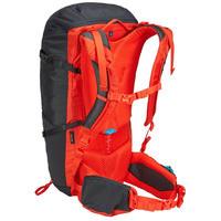 Туристический рюкзак Thule Alltrail 35L Mens Obsidian (TH 3203536)
