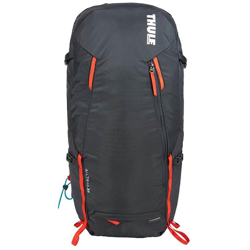Туристический рюкзак Thule Alltrail 35L Mens Obsidian (TH 3203536)