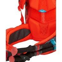 Туристический рюкзак Thule Alltrail 35L Mens Obsidian (TH 3203536)