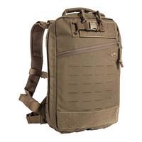 Медицинский рюкзак Tasmanian Tiger Medic Assault Pack S MKII 6л Coyote Brown (TT 7591.346)
