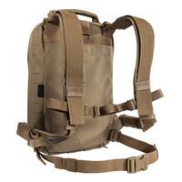 Медицинский рюкзак Tasmanian Tiger Medic Assault Pack S MKII 6л Coyote Brown (TT 7591.346)