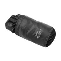 Чехол для рюкзака Tatonka Rain Cover 40-55 Black (TAT 3117.040)